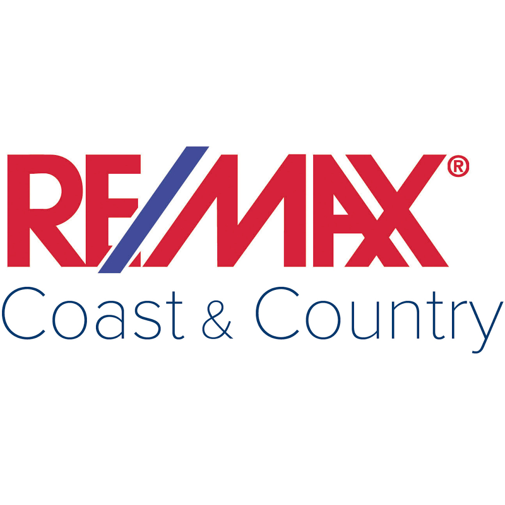 RE/MAX Coast & Country | 1440 N Great Neck Rd #102, Virginia Beach, VA 23454, USA | Phone: (757) 412-0040