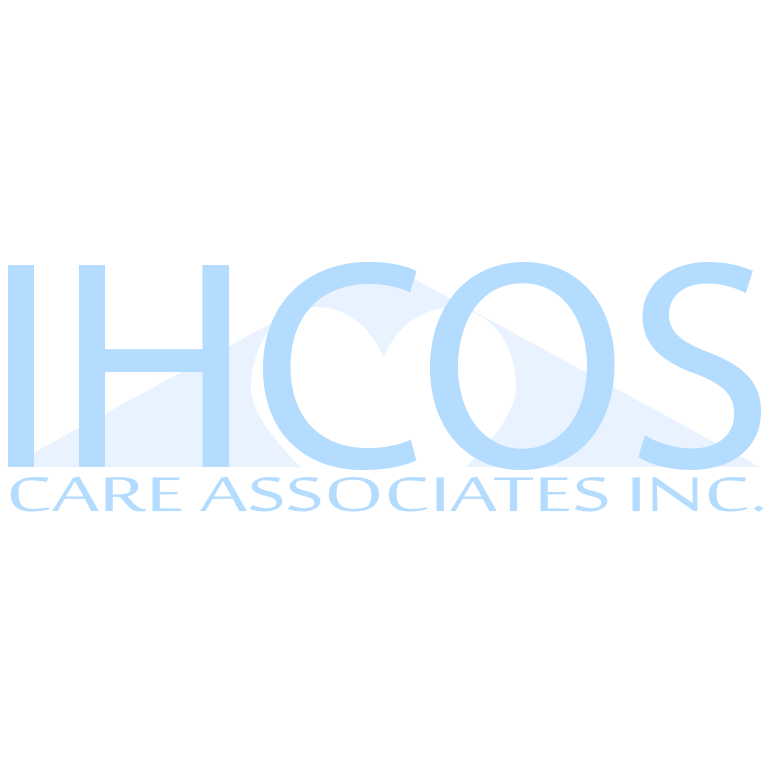 IHCOS Care Associates, Inc. | 19536 Amaranth Dr, Germantown, MD 20874, USA | Phone: (301) 972-0693