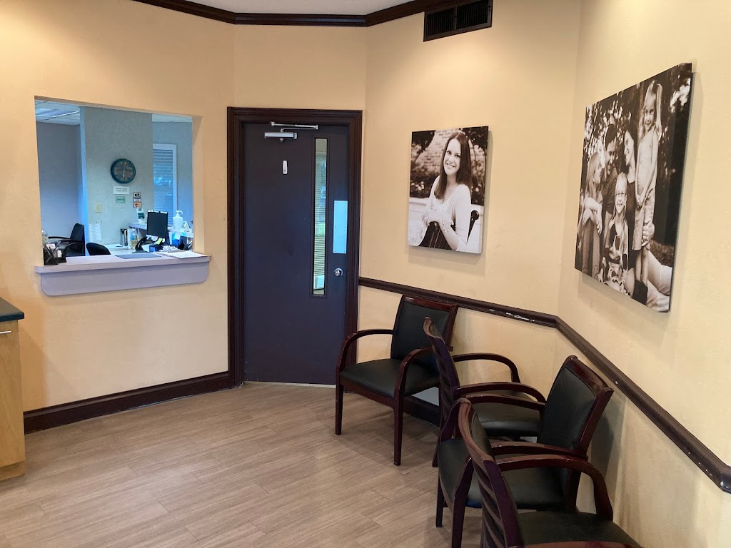 Boulevard Dental | 8475 Seminole Blvd, Seminole, FL 33772, USA | Phone: (727) 308-6224