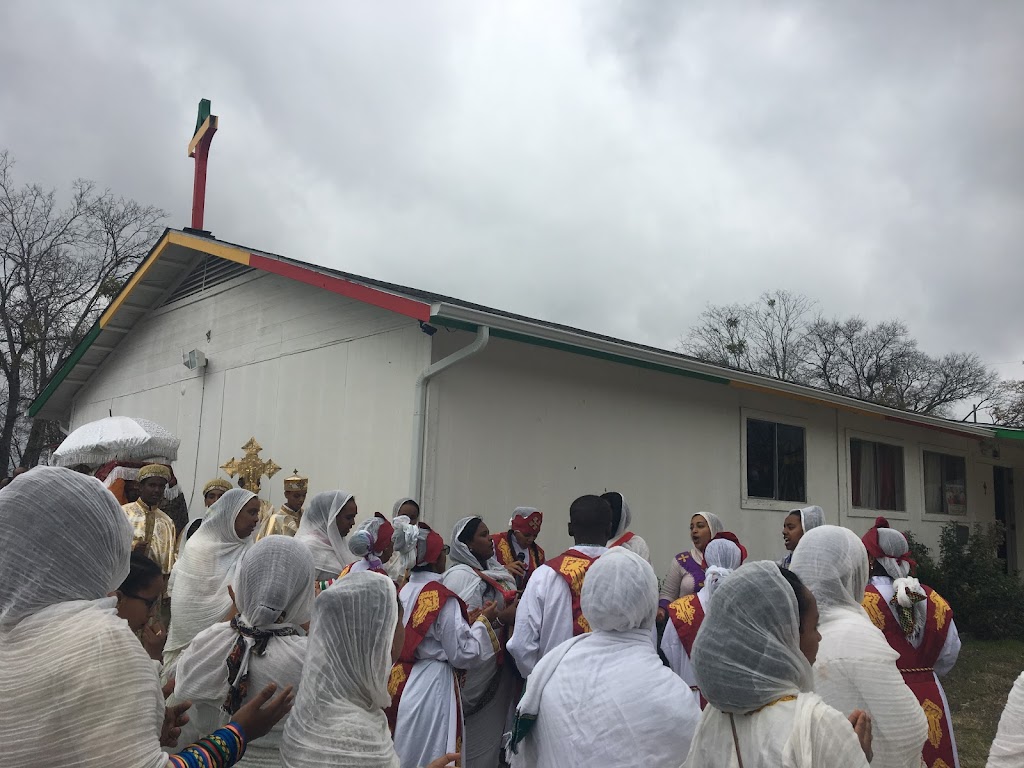 Lideta Mariam Ethiopian Orthodox Tewahedo church | 16403 Mill Creek Rd, Pflugerville, TX 78660, USA | Phone: (512) 537-3682