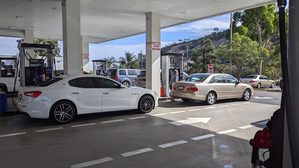 Costco Gas Station | 4605 Morena Blvd, San Diego, CA 92117, USA | Phone: (858) 270-6920