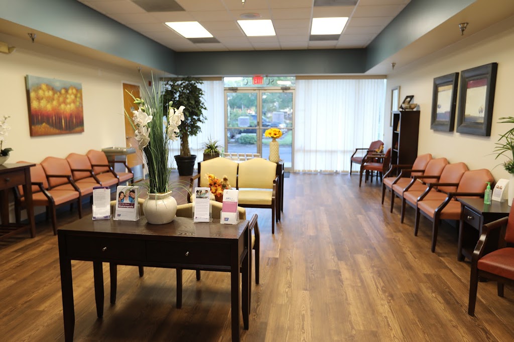 Highland Lakes Medical Center | 34041 US Hwy 19 N, Palm Harbor, FL 34684, USA | Phone: (727) 786-0017