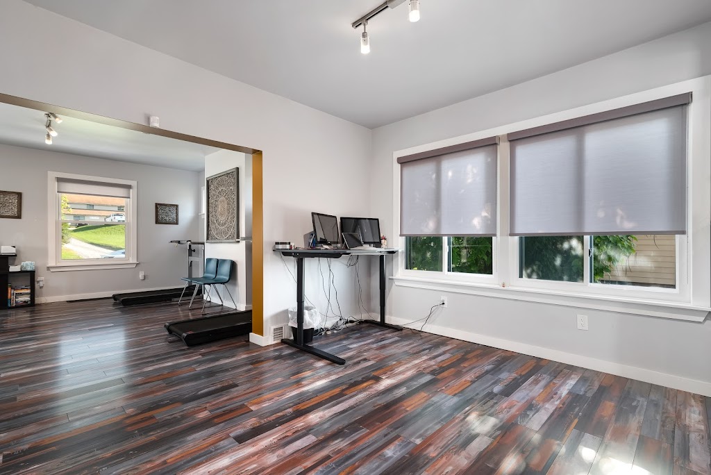 Rise Pittsburgh | 347 Northgate Dr, Warrendale, PA 15086, USA | Phone: (412) 336-3333