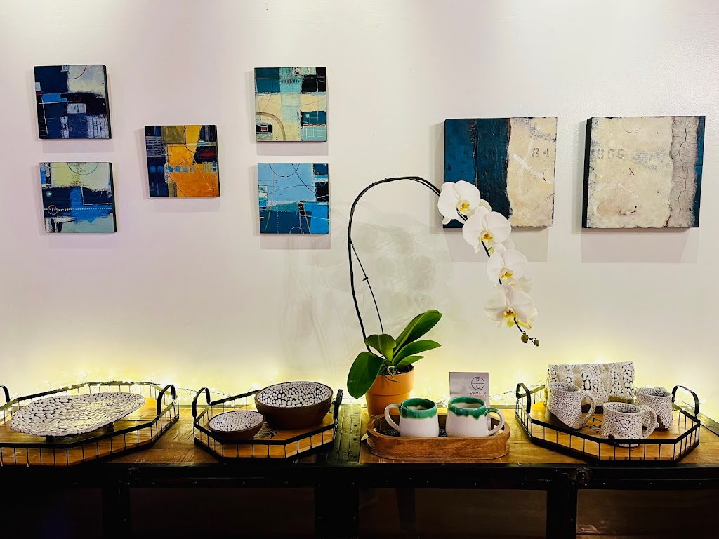 Arte Haus of Saratoga | 14440 Big Basin Wy Suite 10, Saratoga, CA 95070, USA | Phone: (408) 309-7576