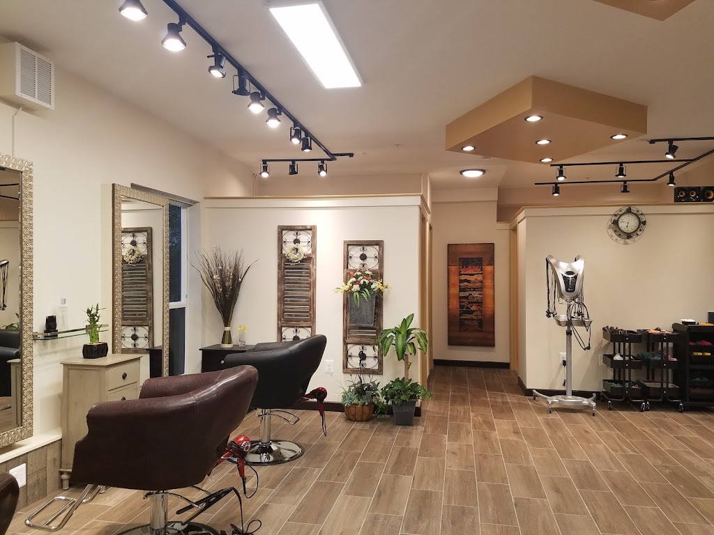 Ellie hair | 3303 Demirel Way #A, Ellicott City, MD 21042, USA | Phone: (410) 465-0123