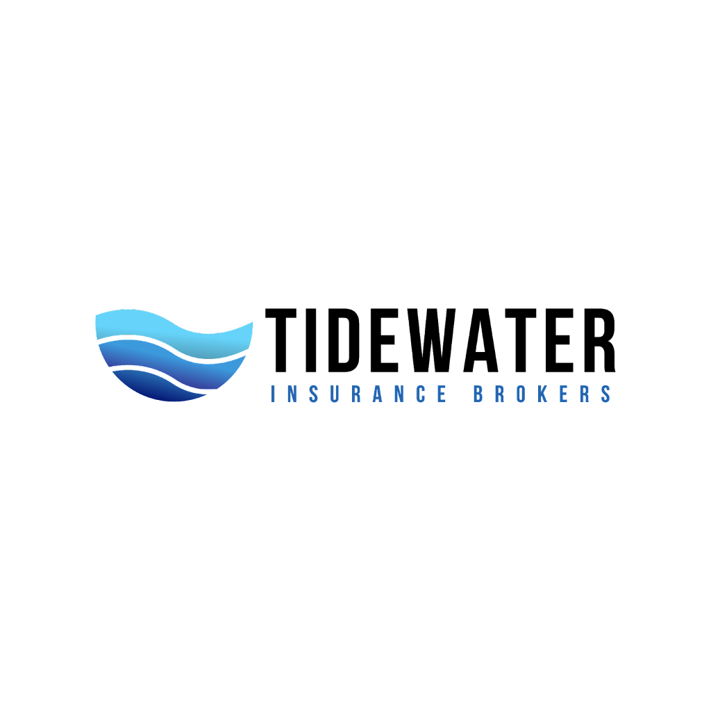 Tidewater Insurance Brokers | 618 Village Dr, Virginia Beach, VA 23454, USA | Phone: (757) 302-5639