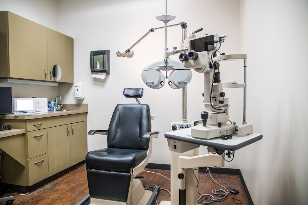 Lone Star Vision | 5044 Tennyson Pkwy Suite B, Plano, TX 75024 | Phone: (972) 378-4104