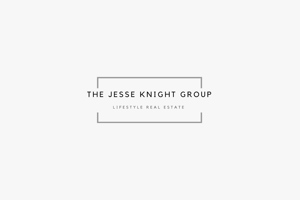 The Jesse Knight Group at Cascade Sothebys | 1321 NW Hoyt St, Portland, OR 97209, USA | Phone: (971) 219-4939