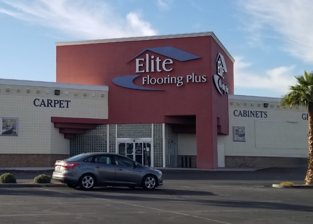 Elite Flooring Plus | 2555 E Tropicana Ave suite a, Las Vegas, NV 89121, USA | Phone: (702) 384-8551