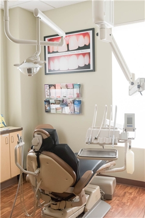 Stellar Dentistry | 261 E Southlake Blvd #100a, Southlake, TX 76092, USA | Phone: (817) 873-8700