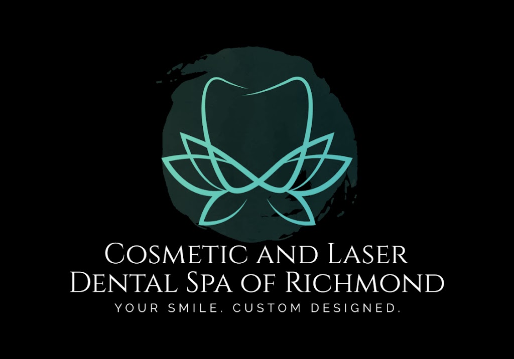 Cosmetic And Laser Dental Spa Of Richmond | 27 Briggs Dr, Manakin-Sabot, VA 23103, USA | Phone: (804) 784-2386