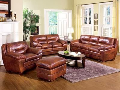 Rustic Roundup Furniture & Mttrsss | 2602 Fort Worth Hwy, Hudson Oaks, TX 76087, USA | Phone: (817) 594-9229
