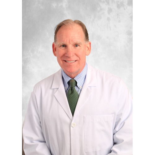 Mark Mudano, MD | 13925 17th St, Dade City, FL 33525, USA | Phone: (352) 437-4726