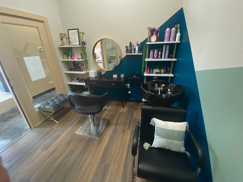 DuRay Design | 3668 W Anthem Way Suite C-170 Unit #4, Anthem, AZ 85086, USA | Phone: (928) 710-9335