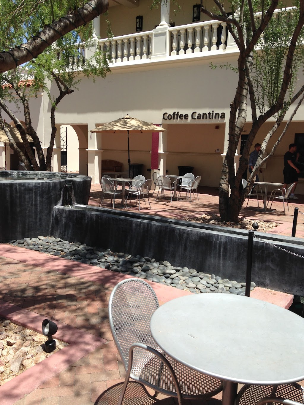 Coffee Cantina at the Heard Museum | 2301 N Central Ave, Phoenix, AZ 85004, USA | Phone: (602) 252-8840 Coffee Cantina at the Heard Museum | 2301 N Central Ave, Phoenix, AZ 85004, USA | Phone: (602) 252-8840