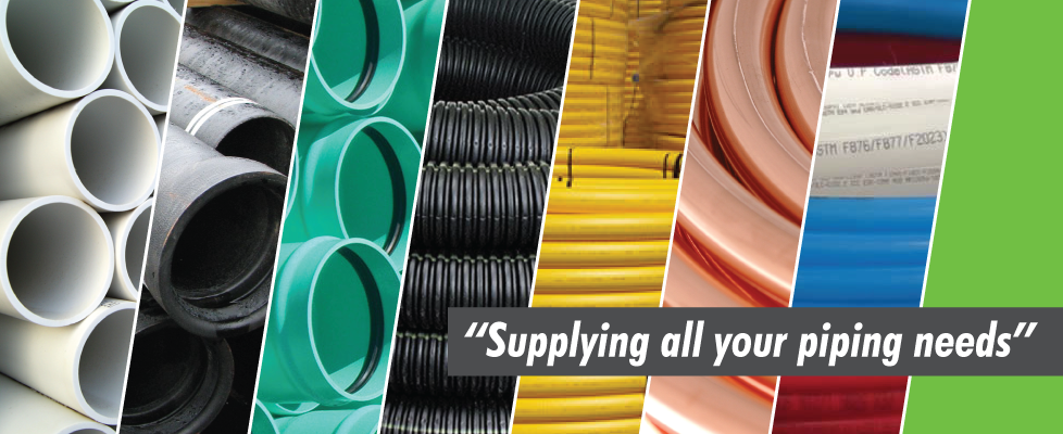 Cox Piping Supply | 3125 Lento Blvd, Bethel Park, PA 15102, USA | Phone: (412) 831-8100