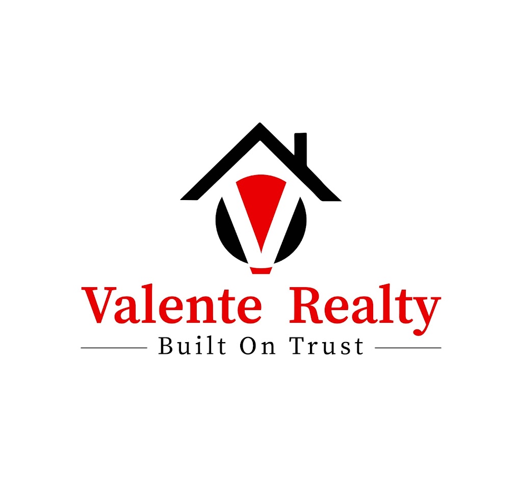 Patrick & Charlotte Valente | 1501 Highwoods Blvd Ste 400, Greensboro, NC 27410, USA | Phone: (336) 287-6981