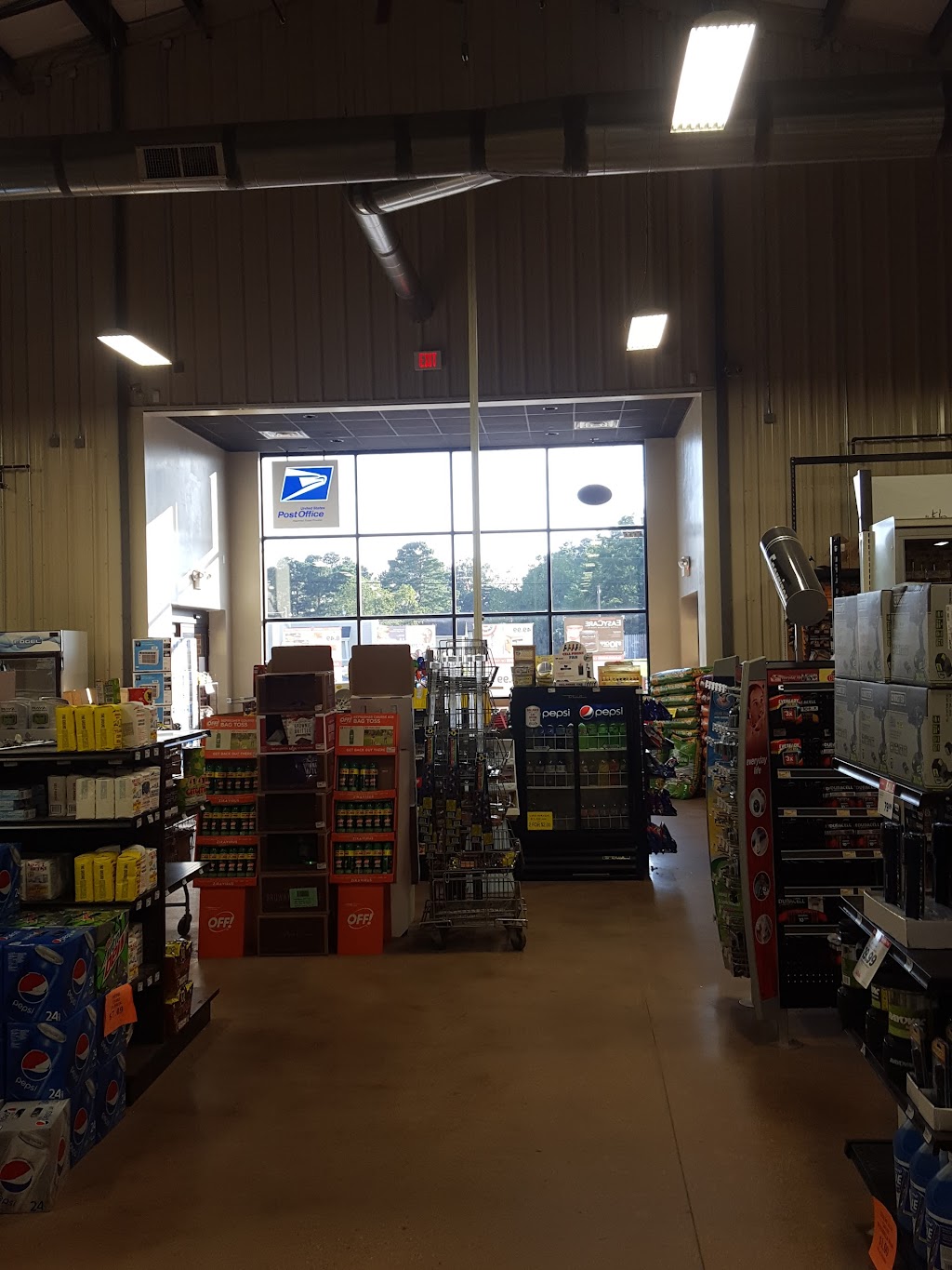 Smithfield True Value Hardware | 1409 S Church St, Smithfield, VA 23430, USA | Phone: (757) 357-3705