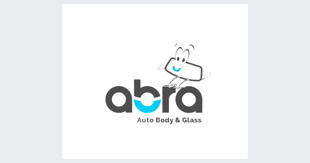 Abra Auto Glass Minnesota & Western Wisconsin | 19449 Evans St NW STE B, Elk River, MN 55330, USA | Phone: (866) 884-2272