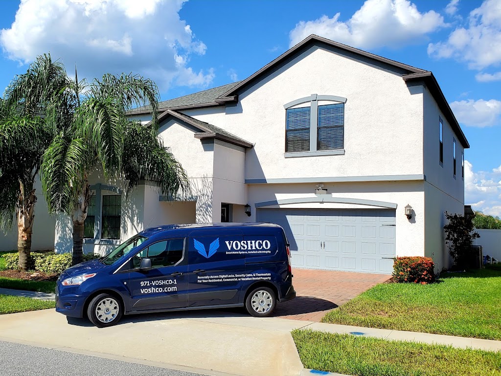 VOSHCO | 14422 Shoreside Way 111 STE110, Winter Garden, FL 34787, USA | Phone: (971) 867-4261