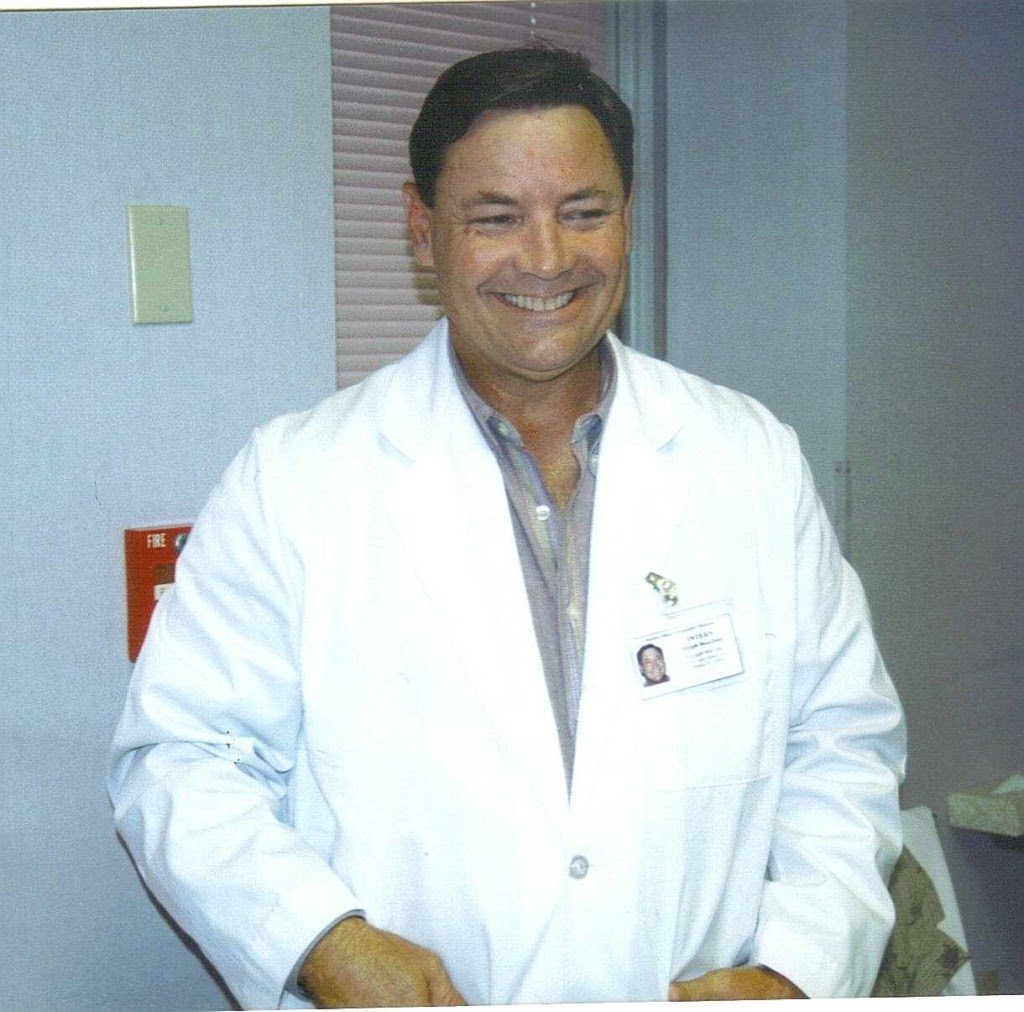 Ancient Art of Healing | 6700 Florida Ave S Suite 5, Lakeland, FL 33813, USA | Phone: (863) 644-2447