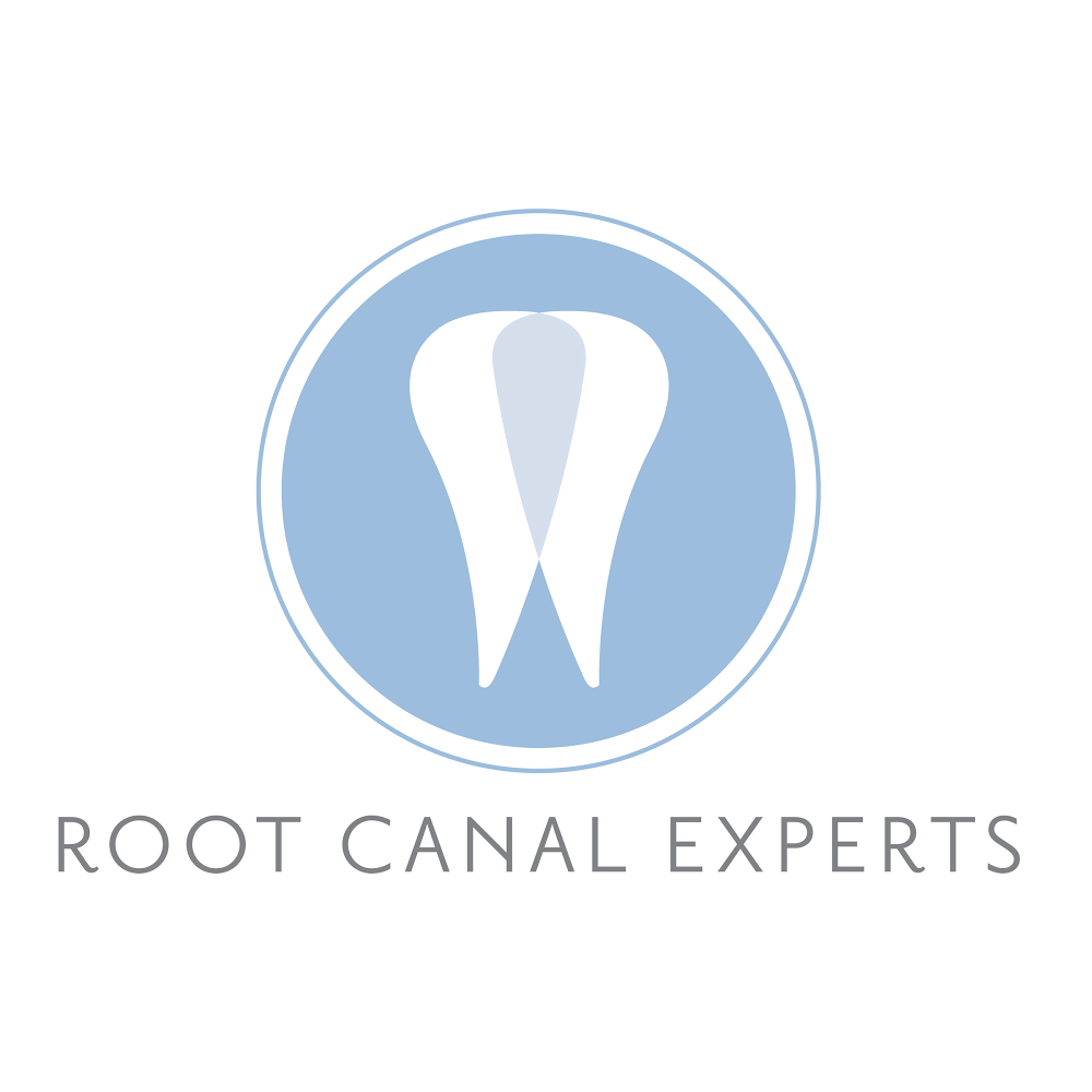 Root Canal Experts | 1424 Western Ave, Albany, NY 12203, USA | Phone: (518) 226-0504