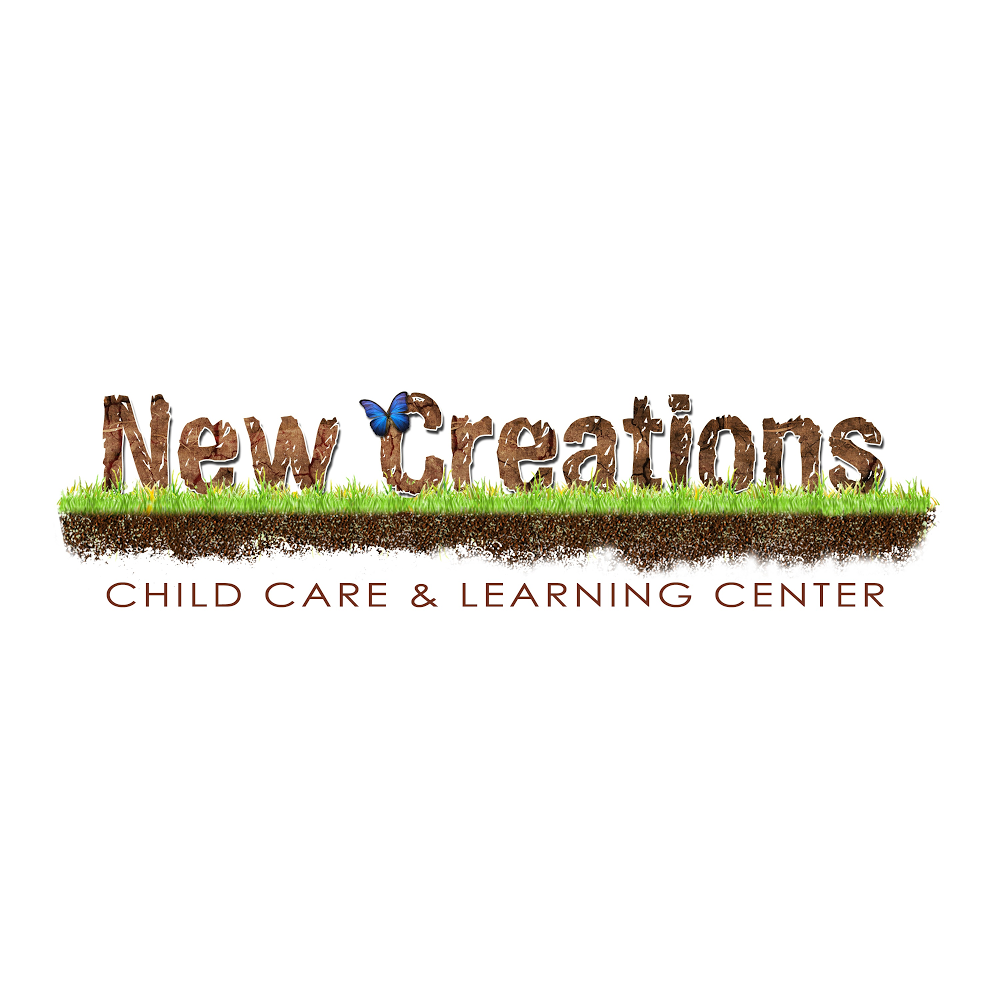 New Creations Child Care & Learning Center | 620 Town Center Pkwy, Lino Lakes, MN 55014, USA | Phone: (651) 808-3143