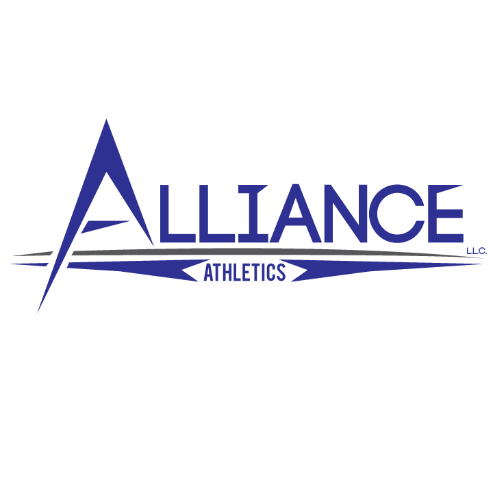 Alliance Athletics LLC | 1102 Mosside Blvd, Wilmerding, PA 15148, USA | Phone: (412) 726-2438