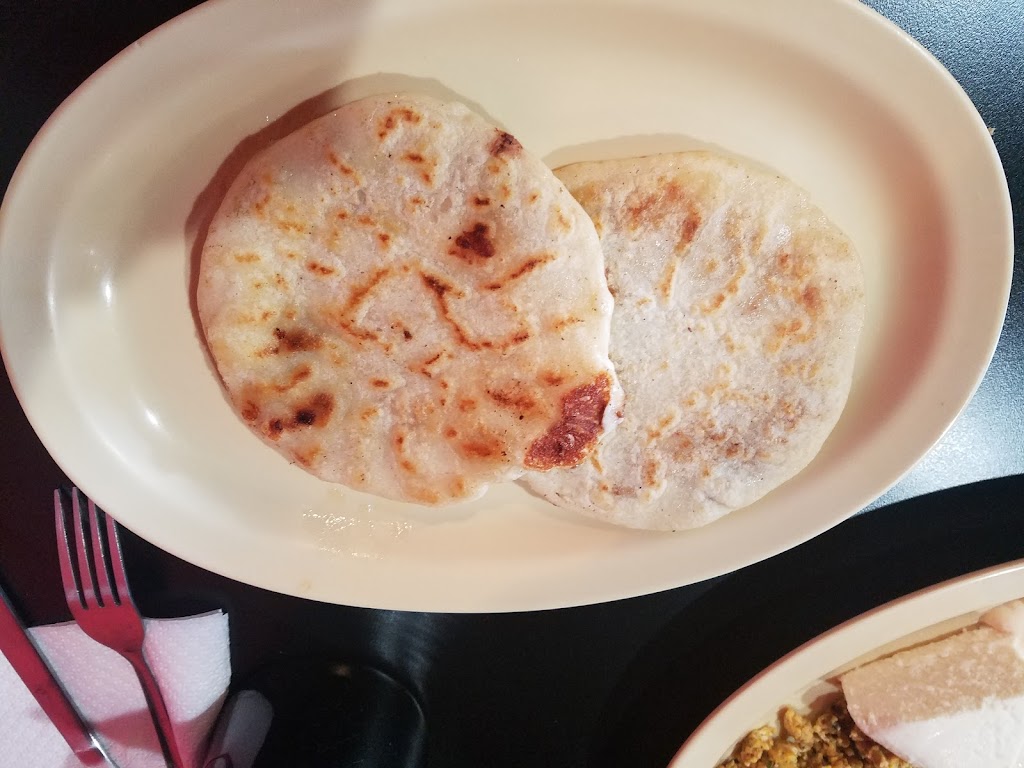 Pupusas | Palmdale, CA 93550, USA | Phone: (661) 273-0494