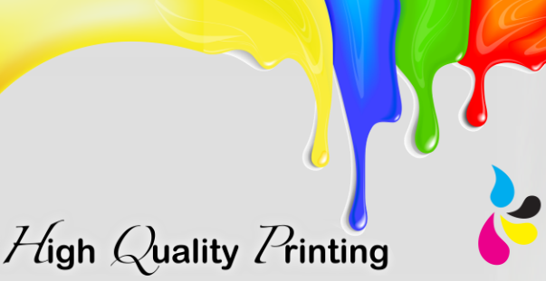 Happy Valley Printing & Design | 15334 SE Kempton Ct, Happy Valley, OR 97086, USA | Phone: (503) 877-5627