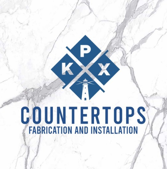 KPX Countertops Inc | 181- A Mill St S, Marlborough, MA 01752, USA | Phone: (508) 970-8999