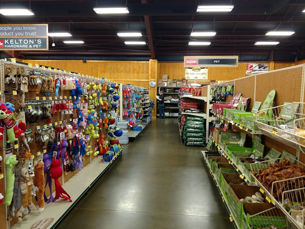 Keltons Hardware & Pet | 2870 Old Fort Pkwy, Murfreesboro, TN 37128, USA | Phone: (615) 893-5125