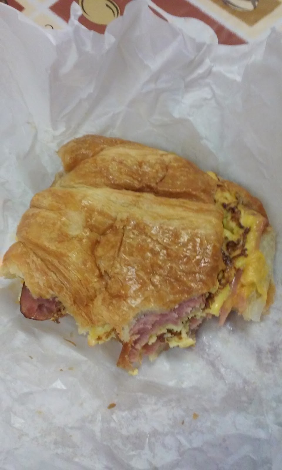 White Cup Donut | 1149 W Redondo Beach Blvd, Gardena, CA 90247, USA | Phone: (310) 327-9277