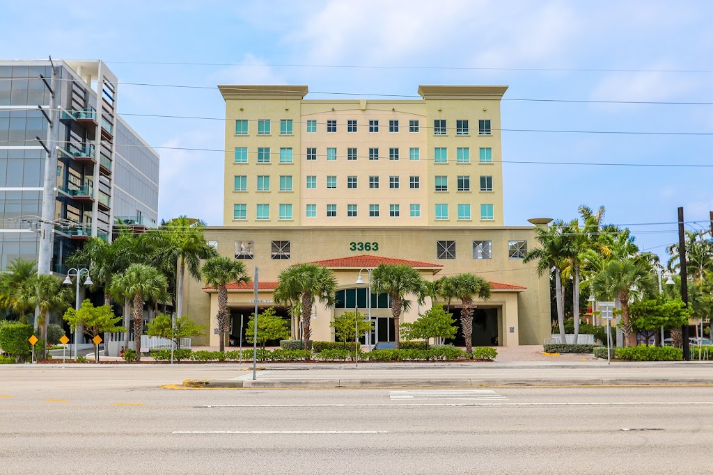 Dental Lab Miami | 3363 NE 163rd St STE 804, Miami, FL 33160, USA | Phone: (305) 940-4040