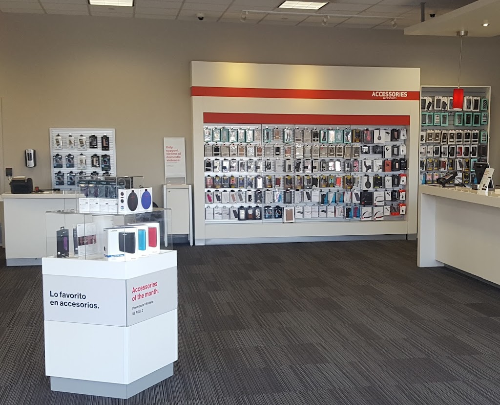 Valero | 15903 TN-3, Munford, TN 38058, USA | Phone: (901) 837-0392