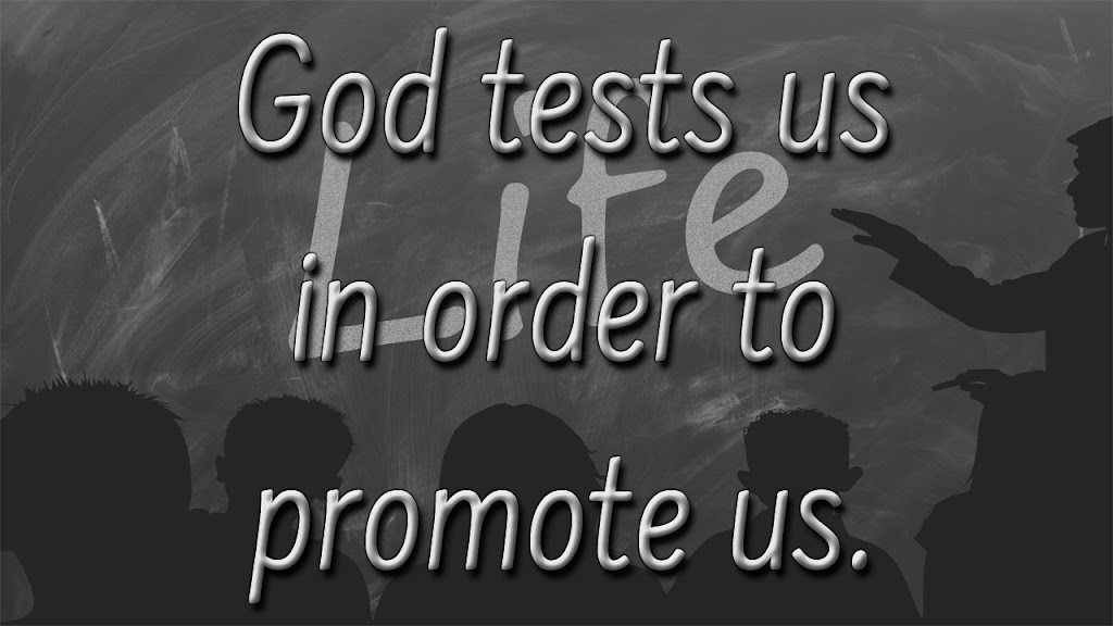 Living Grace Fellowship | 8020 Bayshore Rd, Palmetto, FL 34221, USA | Phone: (941) 681-0834