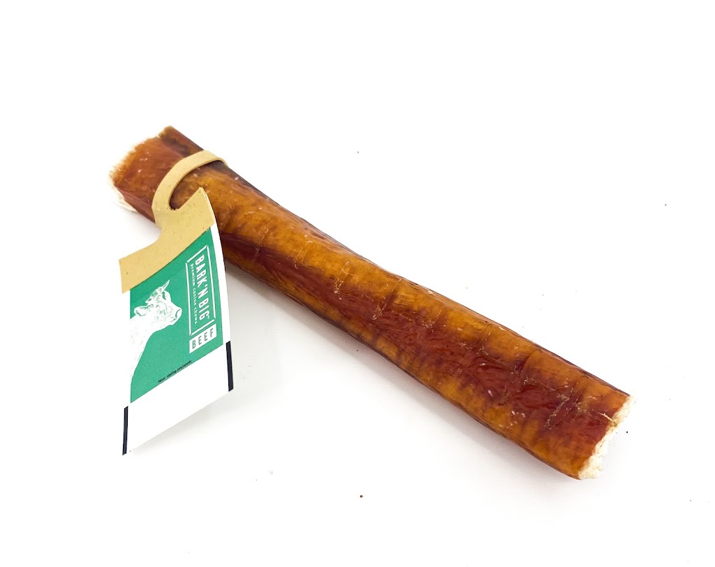 BarknBig Natural Treats & Chews | 5802 Byrd Dr, Loveland, CO 80538, USA | Phone: (970) 663-4561