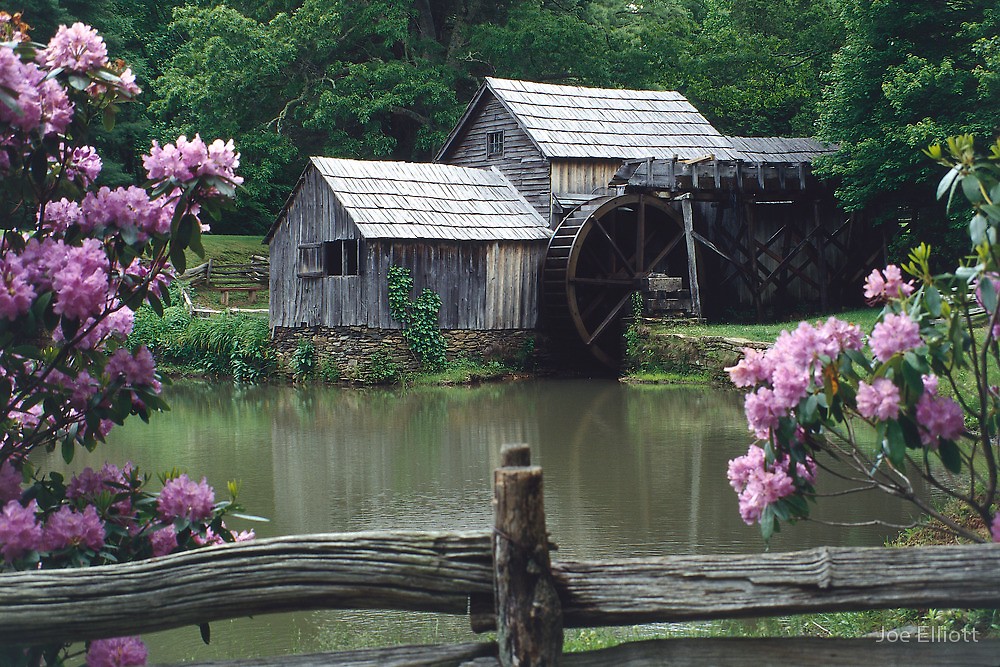 Community Insurance Agency, King NC Division | 1075 Sterling Pointe Dr #7479, King, NC 27021, USA | Phone: (336) 608-1682