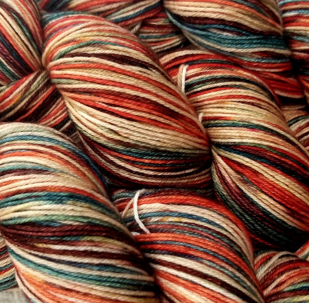 CHAOS Fiber Co | Tascate St, Georgetown, TX 78628, USA | Phone: (512) 970-7163