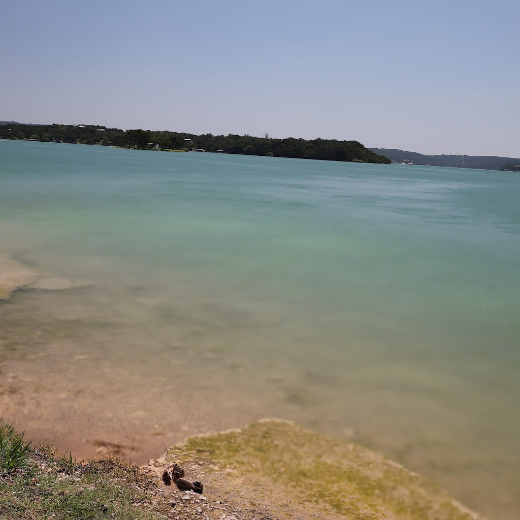 Bandera County Medina Lake Park | 14444 PR 37, Lakehills, TX 78063, USA | Phone: (830) 460-1654