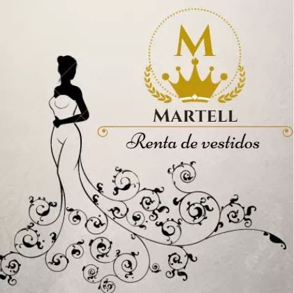 Renta De Vestidos Martell | Dunas de arabia norte 1702 220, Paraje de oriente, 32575 Cd Juárez, Chih., Mexico | Phone: 656 764 4971