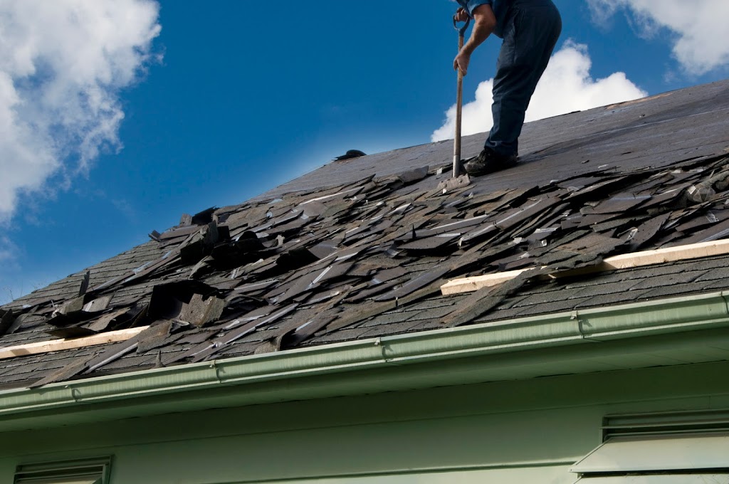 R&R Dacula Roofing and Repair | 585 Timber Ives Dr, Dacula, GA 30019 | Phone: (404) 273-9223