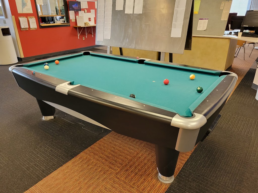 Anytime Billiards | 7390 N Bryant St, Westminster, CO 80030 | Phone: (720) 447-7093