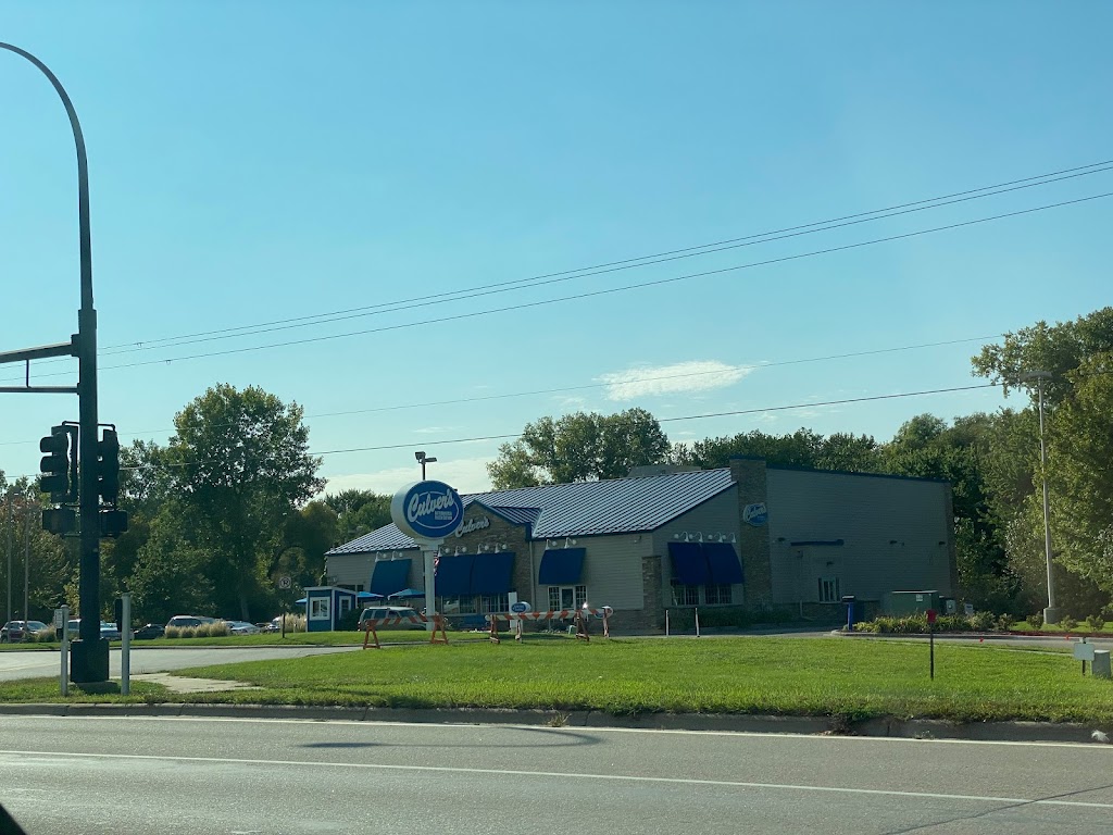 Caliber Collision | 3936 Flory St, North Richland Hills, TX 76118, USA | Phone: (817) 284-2022