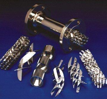 Central Electropolishing Co | 103 S Lawrence Ave, Anthony, KS 67003, USA | Phone: (620) 842-3701