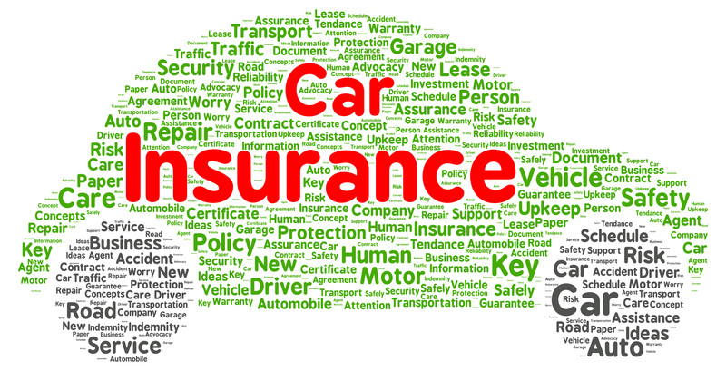 Stateline Insurance Solutions | 2315 Roosevelt Dr d, Arlington, TX 76016, USA | Phone: (817) 459-2590