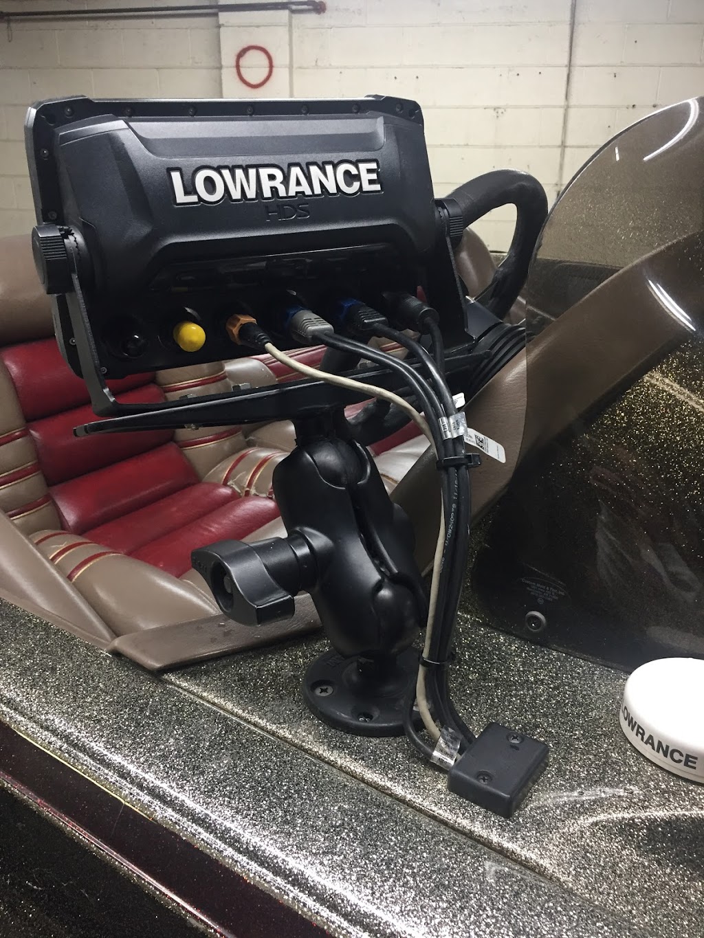 WEYN LLC & Robbies Touch | 2905 HWY 220 Business, Asheboro, NC 27205, USA | Phone: (336) 628-4300