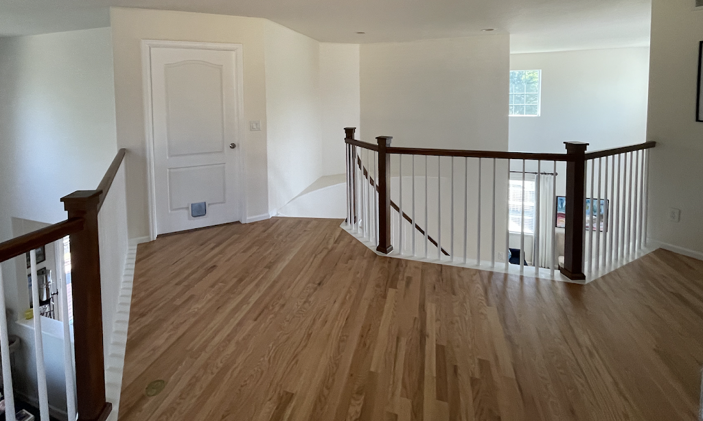 New Horizons Flooring | 13210 Uinta St, Thornton, CO 80602, USA | Phone: (303) 412-0707