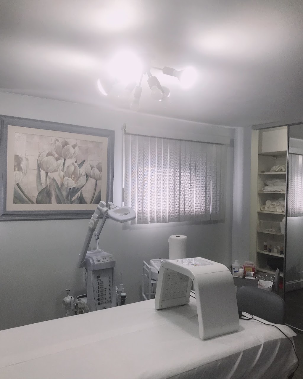 Sina Acupuncture: Dr.Hashemipour (Dr.H), L.Ac, clinical PhD | 17 Rodman Oval, New Rochelle, NY 10805, USA | Phone: (631) 507-4845