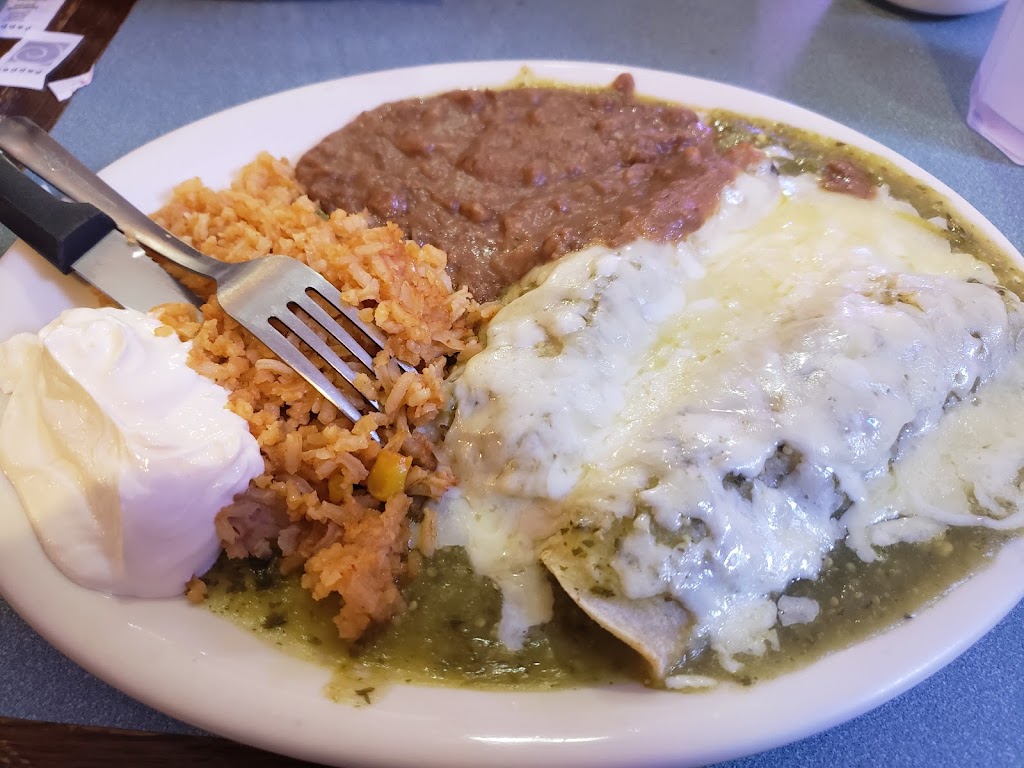 Taqueria El Centenario 2 | 10301 Leopard St, Corpus Christi, TX 78410, USA | Phone: (361) 242-2301